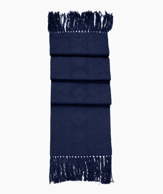 AZCMDAM5